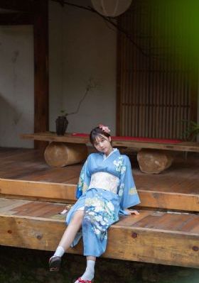 野外男女性爱干逼_BD国语最新电影在线观看