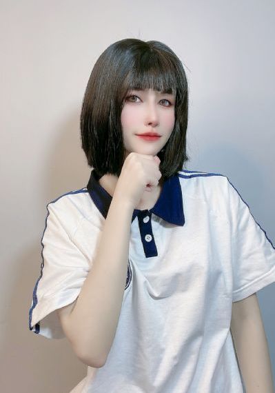 24小时日本视频免费观看高清_电视剧高清在线观看