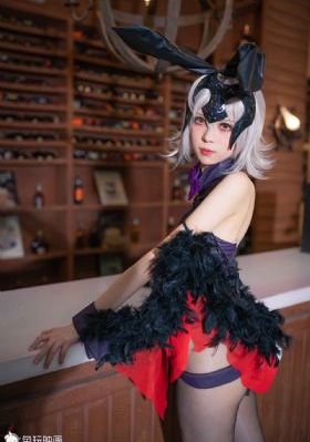 老熟女五十路乱子交尾中出一区_高清完整版免费全集免费观看