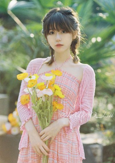 亚洲AV秘无码一区桃乃木香奈_720全集在线观看