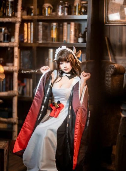 亚洲美女人人爽_BD韩语高清在线观看