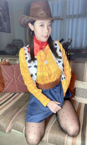 郭靖与杨康是什么关系_BD韩语天堂在线