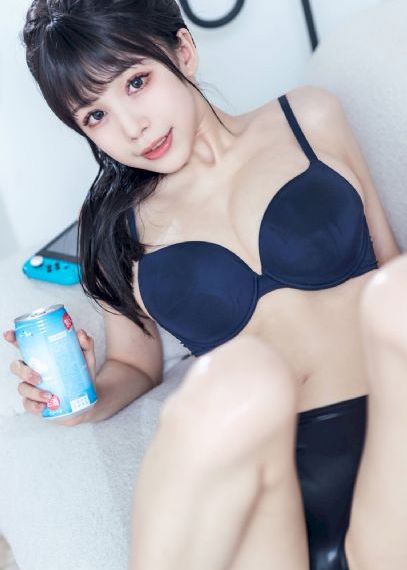 丰满迷人的老师少妇在线播放_高清免费电影观看
