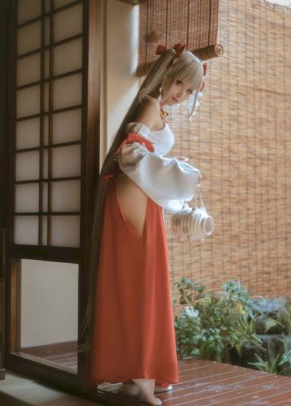 久久久久久精品无码欧美制服_国产剧免费观看电视剧