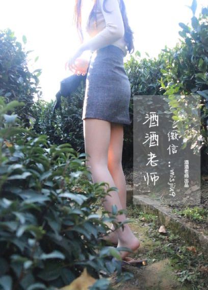 日本公与媳免费全集_1080P视频大全
