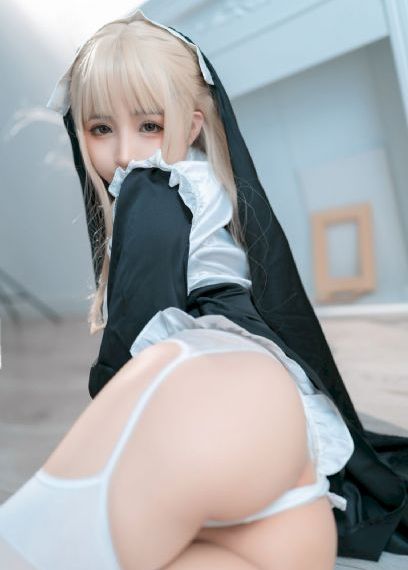 上邻居人妻少妇蜜臀av_4K在线观看电视