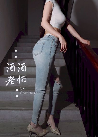 男女性快视频_4K在线观看高清