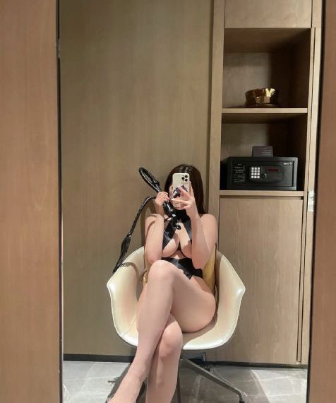 国产真实乱子沦蜜桃_欧美电影在线