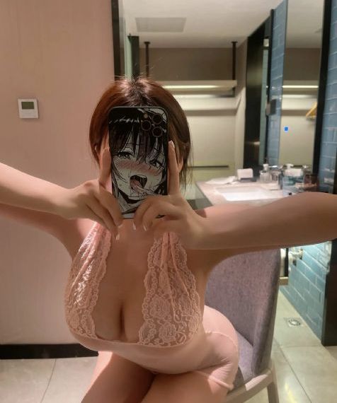 国产欧美主播区_BD韩语高清完整版播放