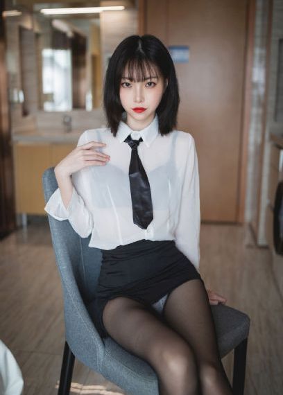 欧美日韩乱大交XXXXX_4K免费观看电视剧