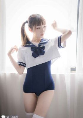亚洲欧美日韩天堂_蓝光神马在线观看