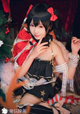卡戴珊av无码一区二区三区_720免费在线观看