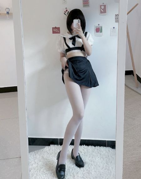 旧里番yy6080在线观看9集_超清日本电影免费