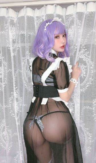 欧美电影悬疑豆瓣高分榜免费观看_蓝光免费在线观看