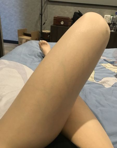 yeonwoo写真视频无码_BD国语免费观看