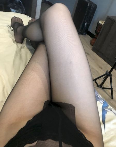 欧美三级片视频网站_4K天堂在线