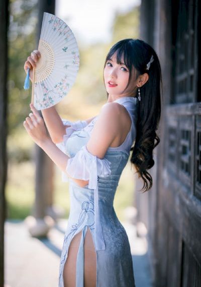 强奷漂亮少妇高潮麻豆_HD高清电影在线
