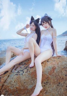 欧美极品少妇xxxxⅹ猛交_国语配音超清