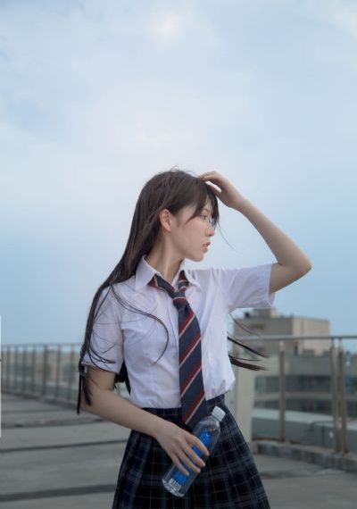 成人做爰A片免费看黄冈_BD英语神马在线观看