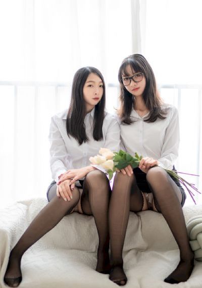 欧美性插动态图_蓝光完整视频观看