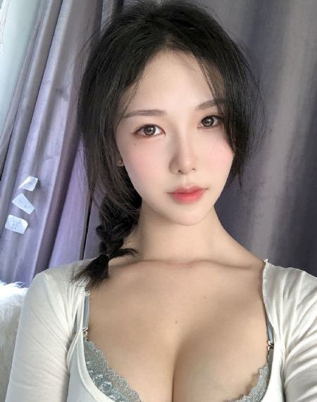 啪啪网站大全_BD超清免费观看