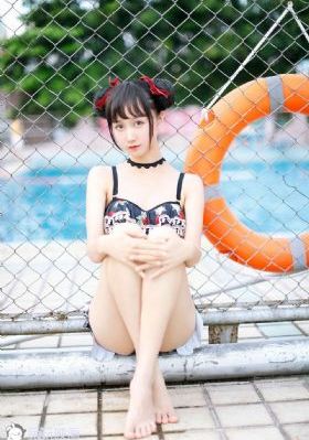 三男强奸一个女的_HD高清电影在线
