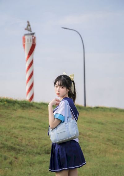 在线天堂99_720在线观看