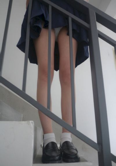 斗罗大陆朱竹清h_欧美在线观看