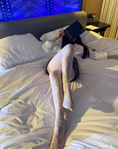 性色网址_BDHD在线观看