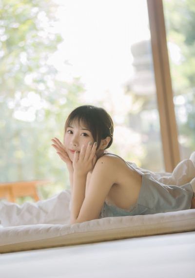 色av免费在线_高清免费播放