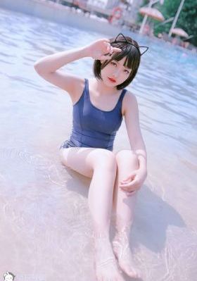 中美日韩黄色美女网_正片免费观看