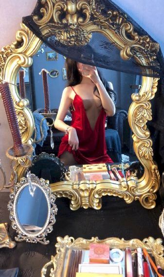 97人妻精品少妇扒开腿做爰_剧情片免费全集观看