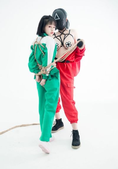 亚洲乱色熟女一区二区三区蜜臀_720高清完整版播放