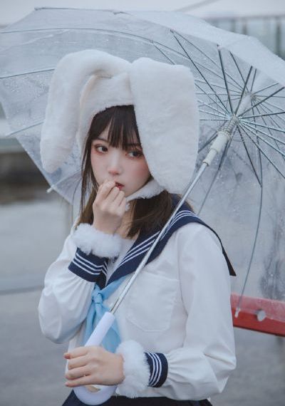 山猫足球免费直播高清视频大全_西瓜视频在线观看