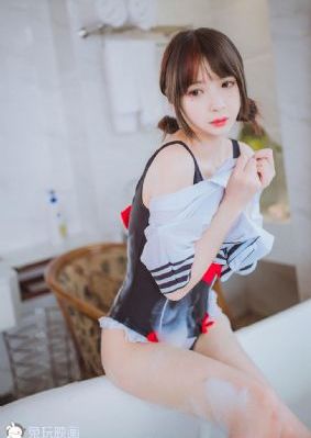 国产最新网站_蓝光高清在线观看