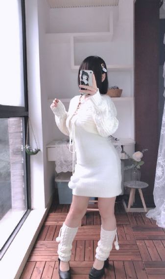 一级毛片高清大全免费观看_4K免费全集观看