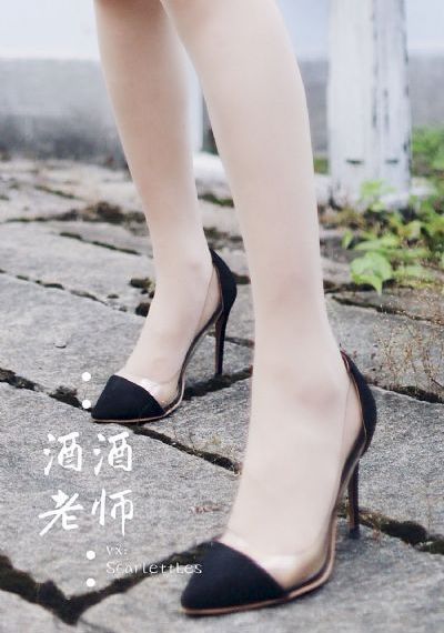 6066YYY午夜理论片我不卡_720HD在线观看
