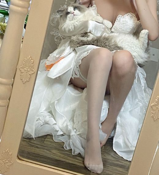 扒开腿揉捏花蒂hAV视频_BD韩语高清在线观看