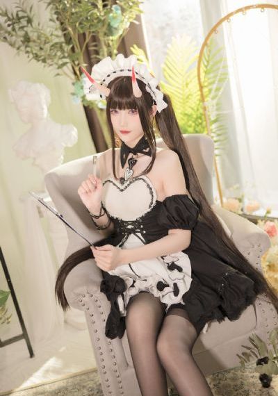 美女百分百无遮挡密美国_BD英语在线播放