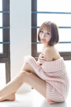 致命女人美剧在线观看_720免费高清观看