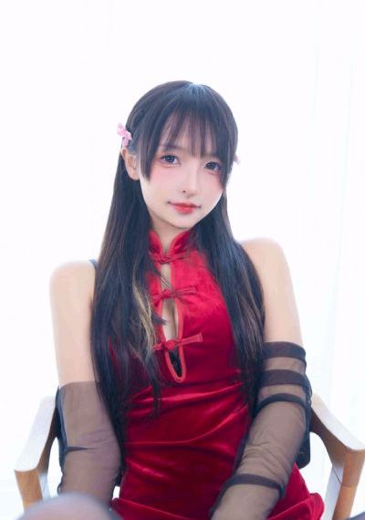 亚洲天堂一级片_高清在线视频观看