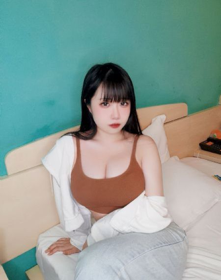 久久99精品国产.久久久久_720神马影院手机在线