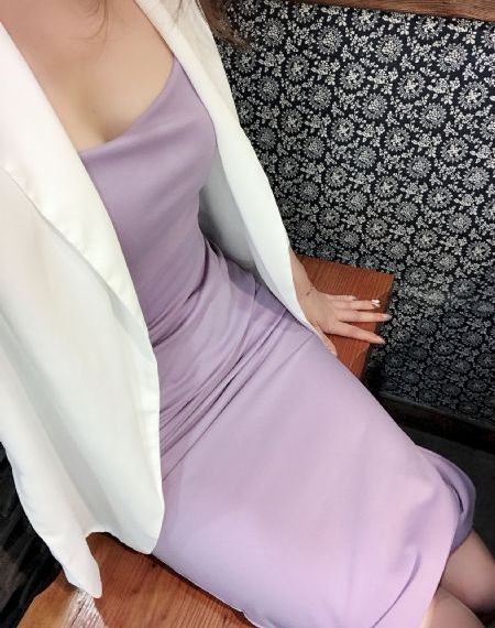 又黄又爽又成人免费视频_高清高清在线观看