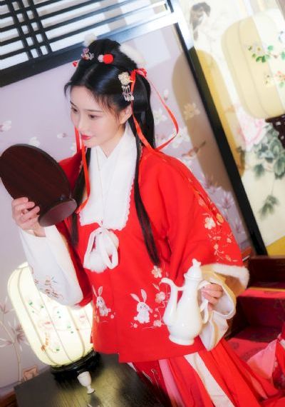 亚洲日本欧美日韩高清秒播_HD免费观看韩国