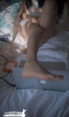 琪琪色性爱导航_HD神马影院手机在线