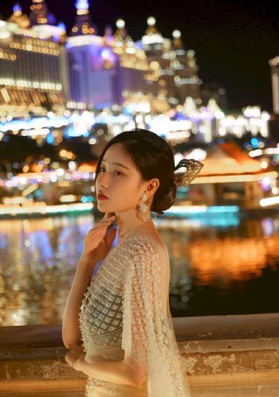 瘾欲欢愉1V1h偷欢小说_手机在线免费观看