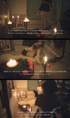 中文字幕一区二区三区久久蜜桃_国产剧HD在线观看
