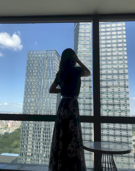 贴吧热点话题及热点帖子一览_BD英语全集在线观看