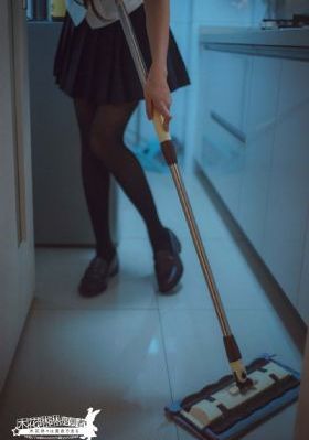 无码视频一高清国语自产拍免费视频_BD英语高清免费观看