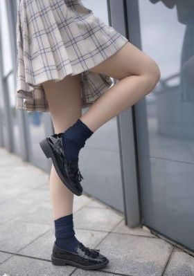 欧美特黄免费在线观看_4K免费观看最新